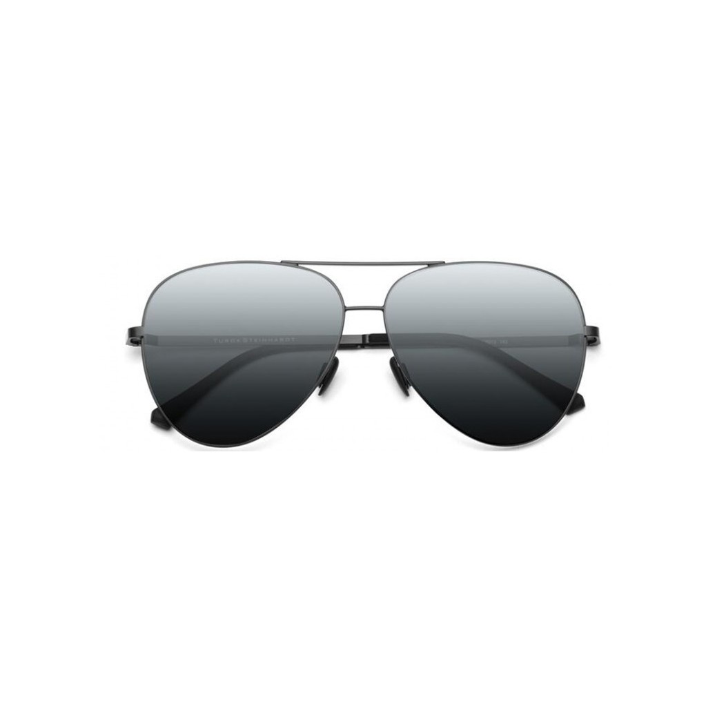 Солнцезащитные очки Xiaomi TS Polarized (Серый)